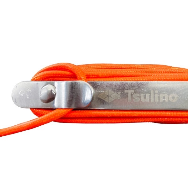 ストリンガーストロング